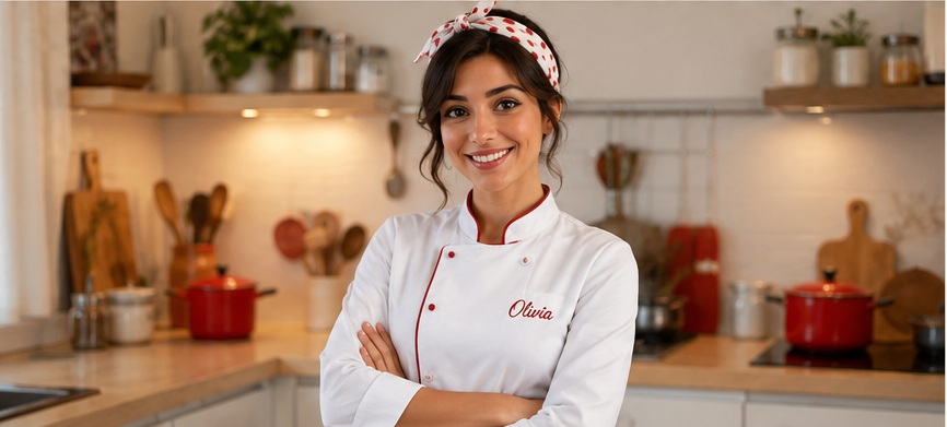 Olívia